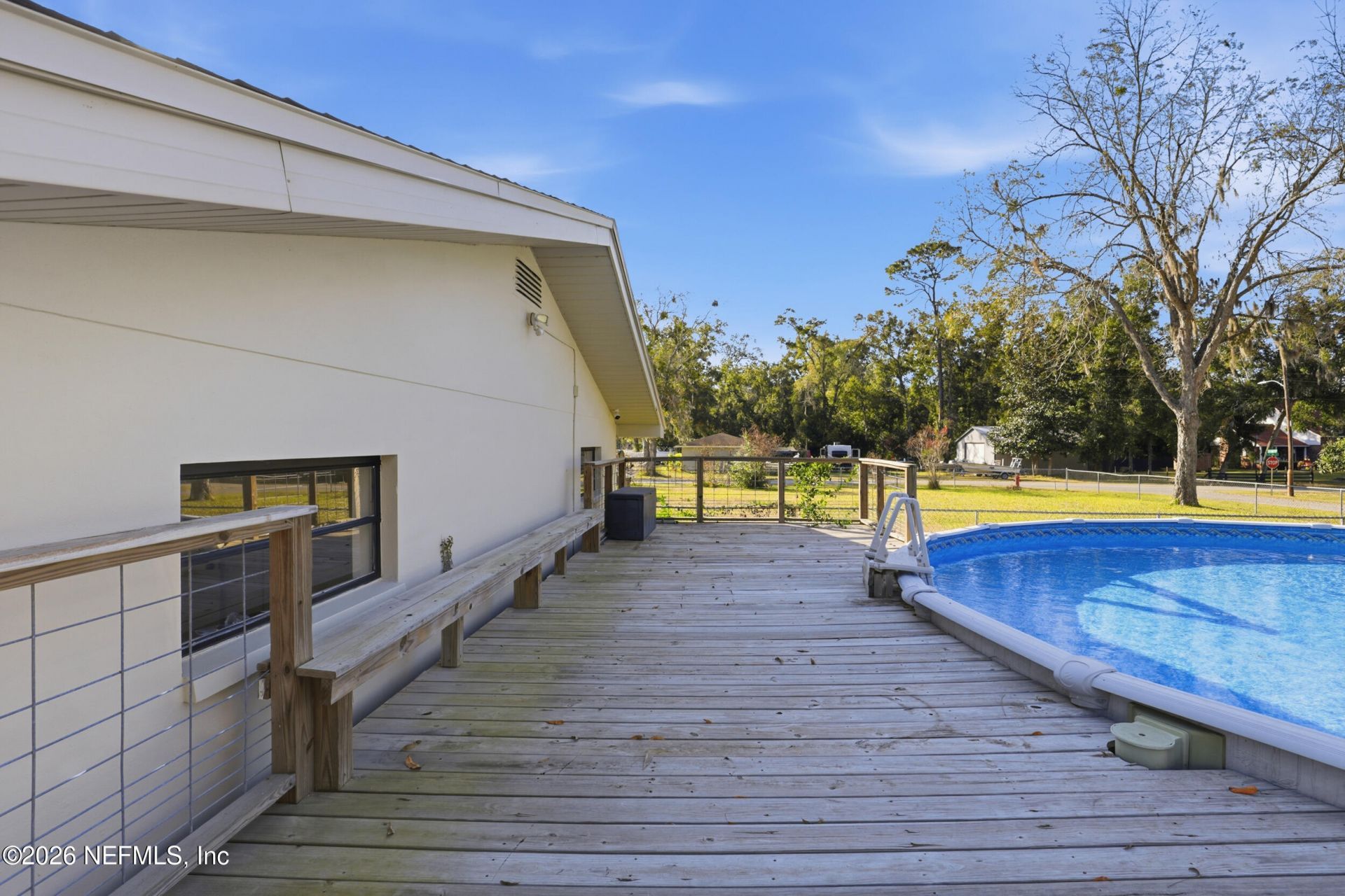 311 SW 4th Street, Trenton, FL 32693 Photo