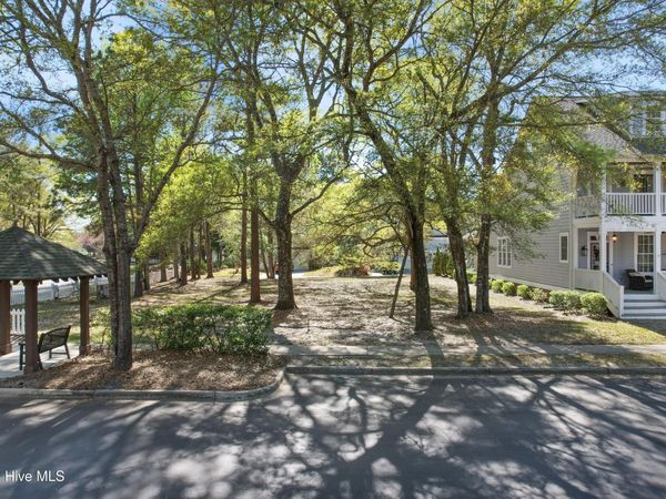 9195 Hutton Heights Way SW, Calabash, NC 28467