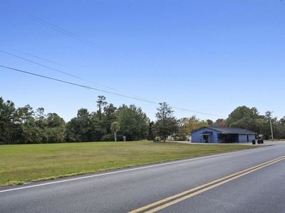 401/416 Sandy Bluff Rd. , Green Sea, SC 29545
