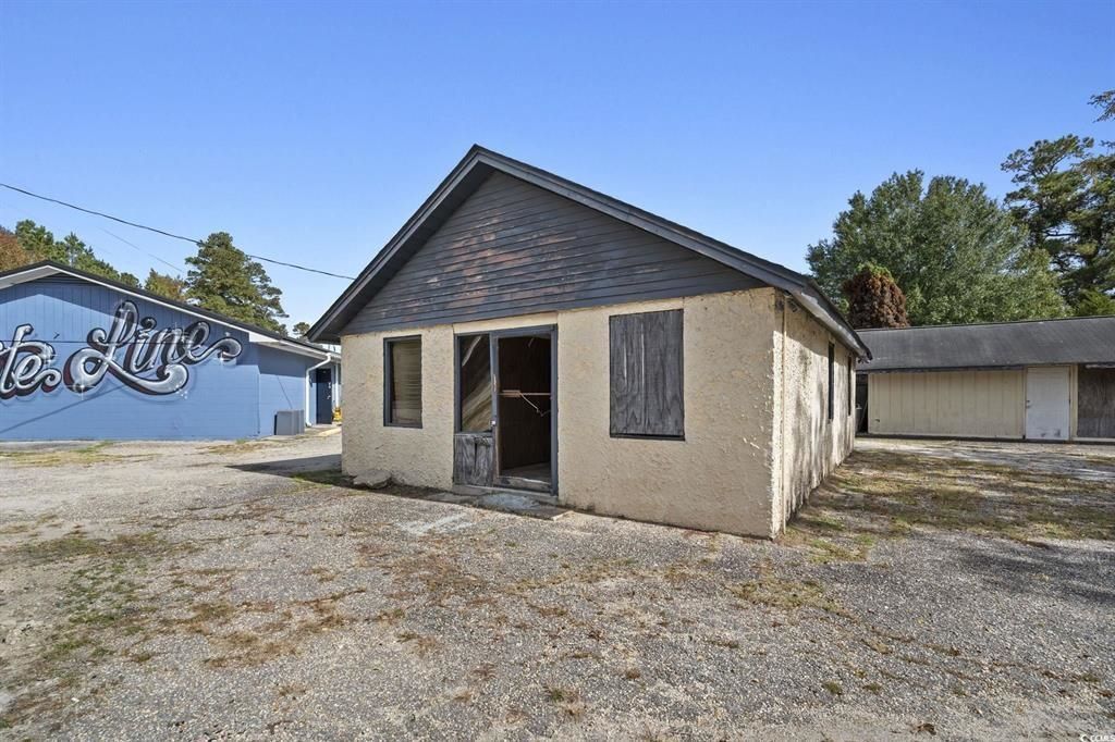 401/416 Sandy Bluff Rd. Photo 10