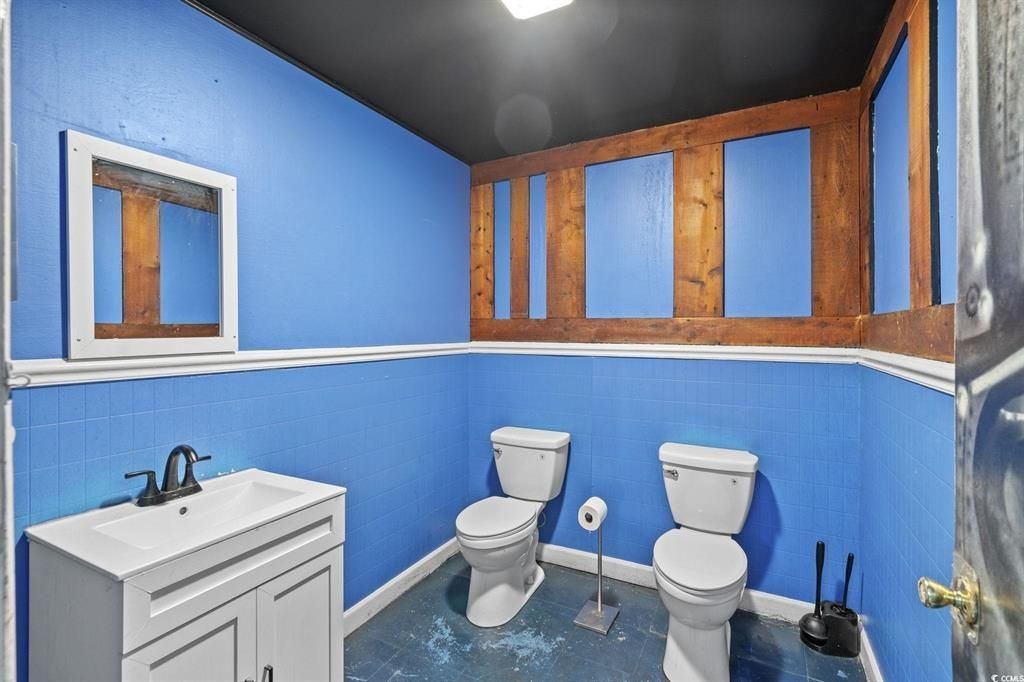 401/416 Sandy Bluff Rd. Photo 11