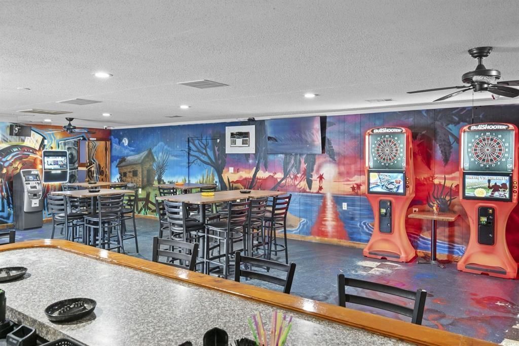 401/416 Sandy Bluff Rd. Photo 13