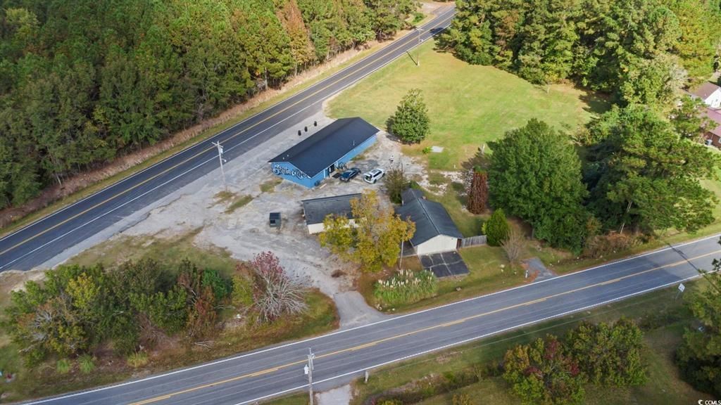 401/416 Sandy Bluff Rd. Photo 14