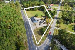 401/416 Sandy Bluff Rd. photo 4