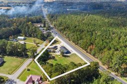 401/416 Sandy Bluff Rd. photo 4