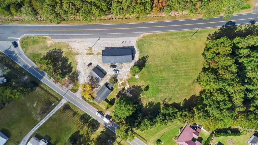 401/416 Sandy Bluff Rd. Photo 4