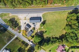 401/416 Sandy Bluff Rd. photo 4