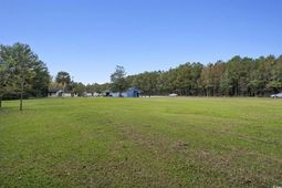 401/416 Sandy Bluff Rd. photo 4