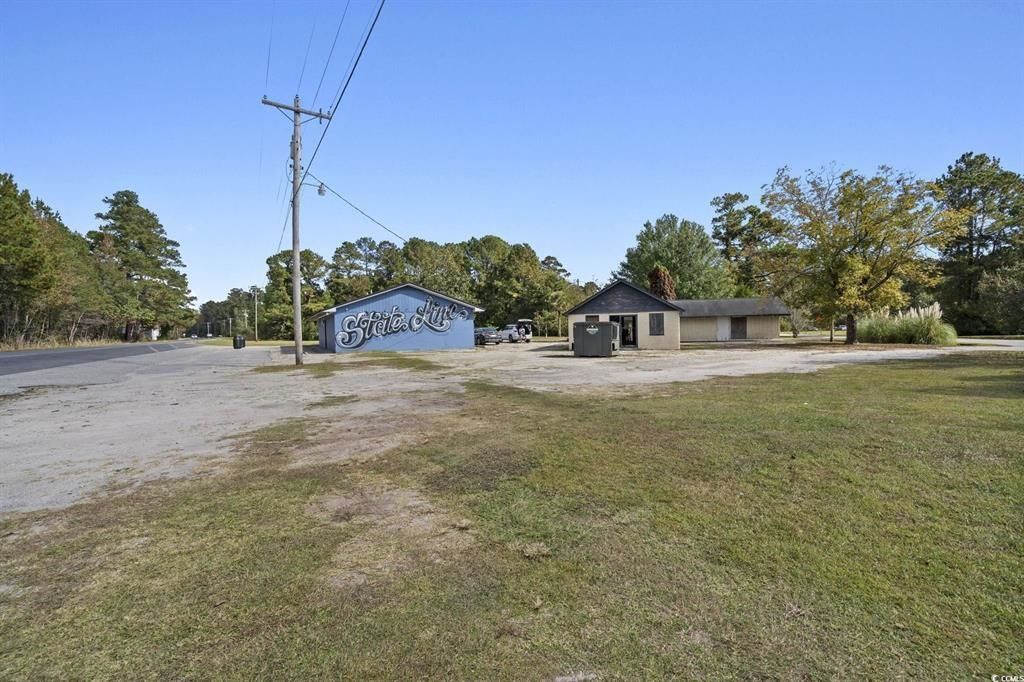 401/416 Sandy Bluff Rd. Photo 6