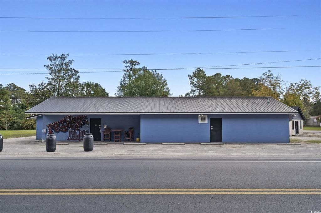 401/416 Sandy Bluff Rd. Photo 7