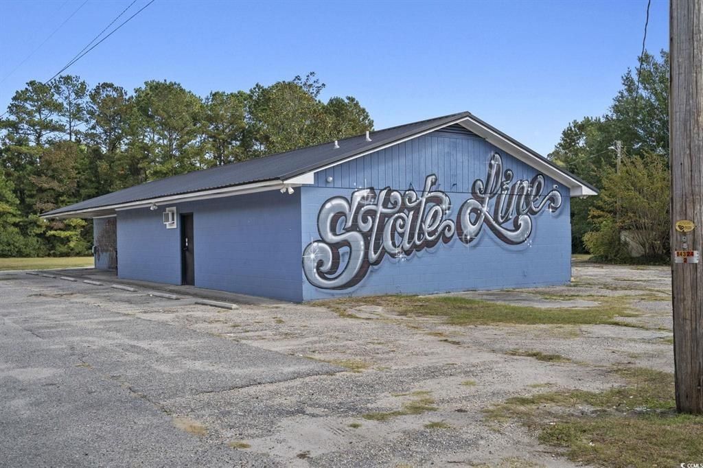 401/416 Sandy Bluff Rd. Photo 8