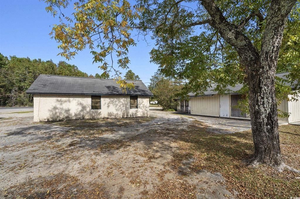 401/416 Sandy Bluff Rd. Photo 9