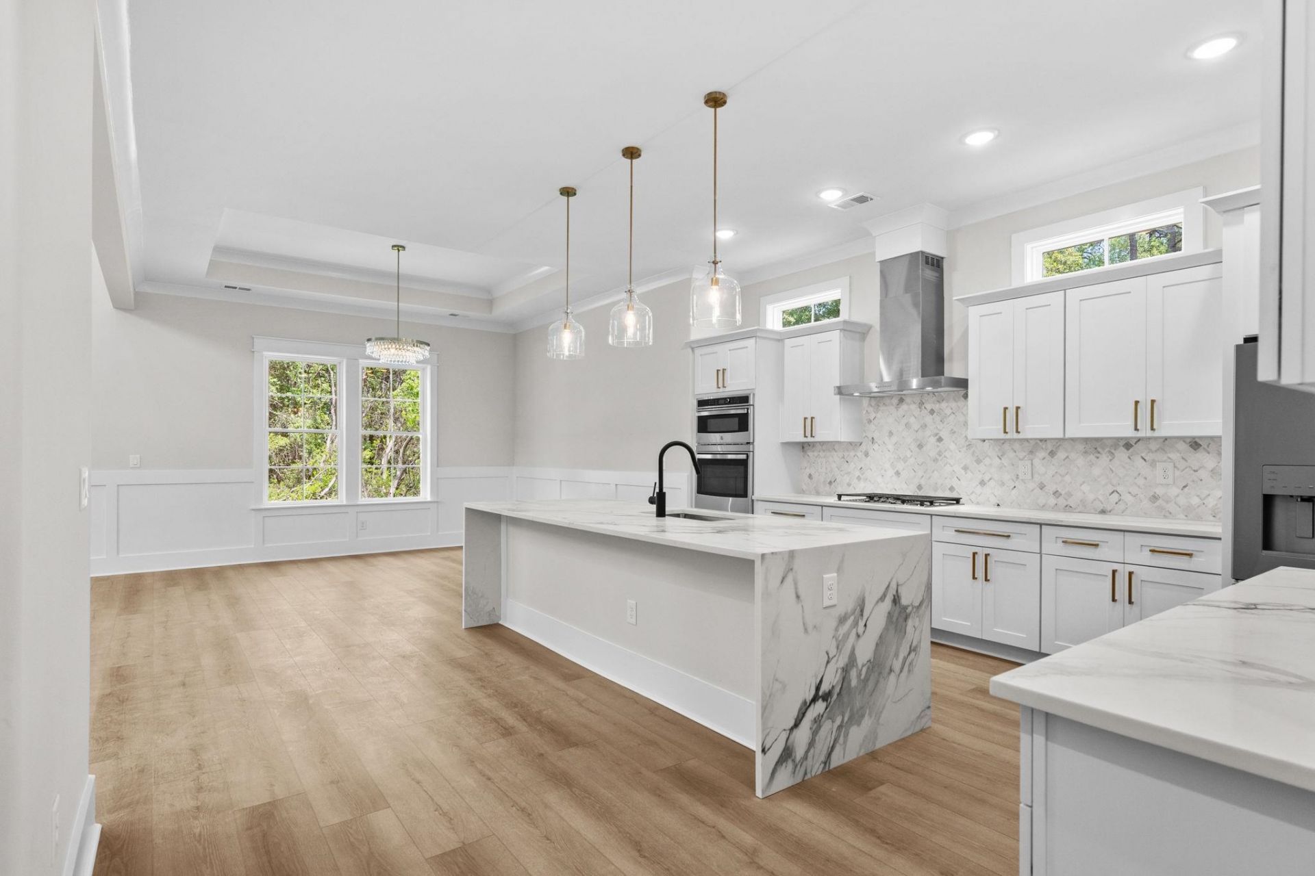 409 Seabury Ln. Photo 10