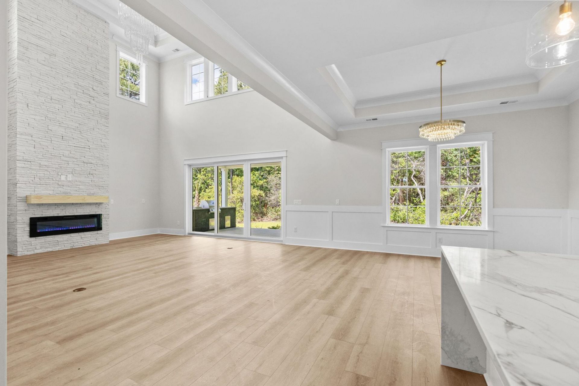 409 Seabury Ln. Photo 11