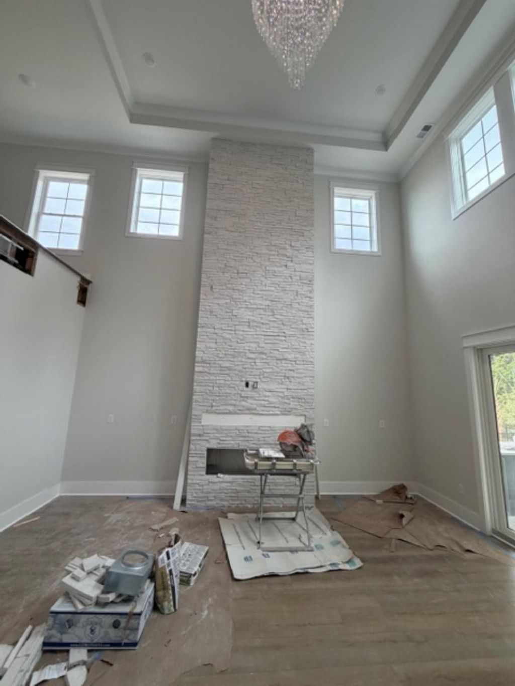 409 Seabury Ln.  Photo 11