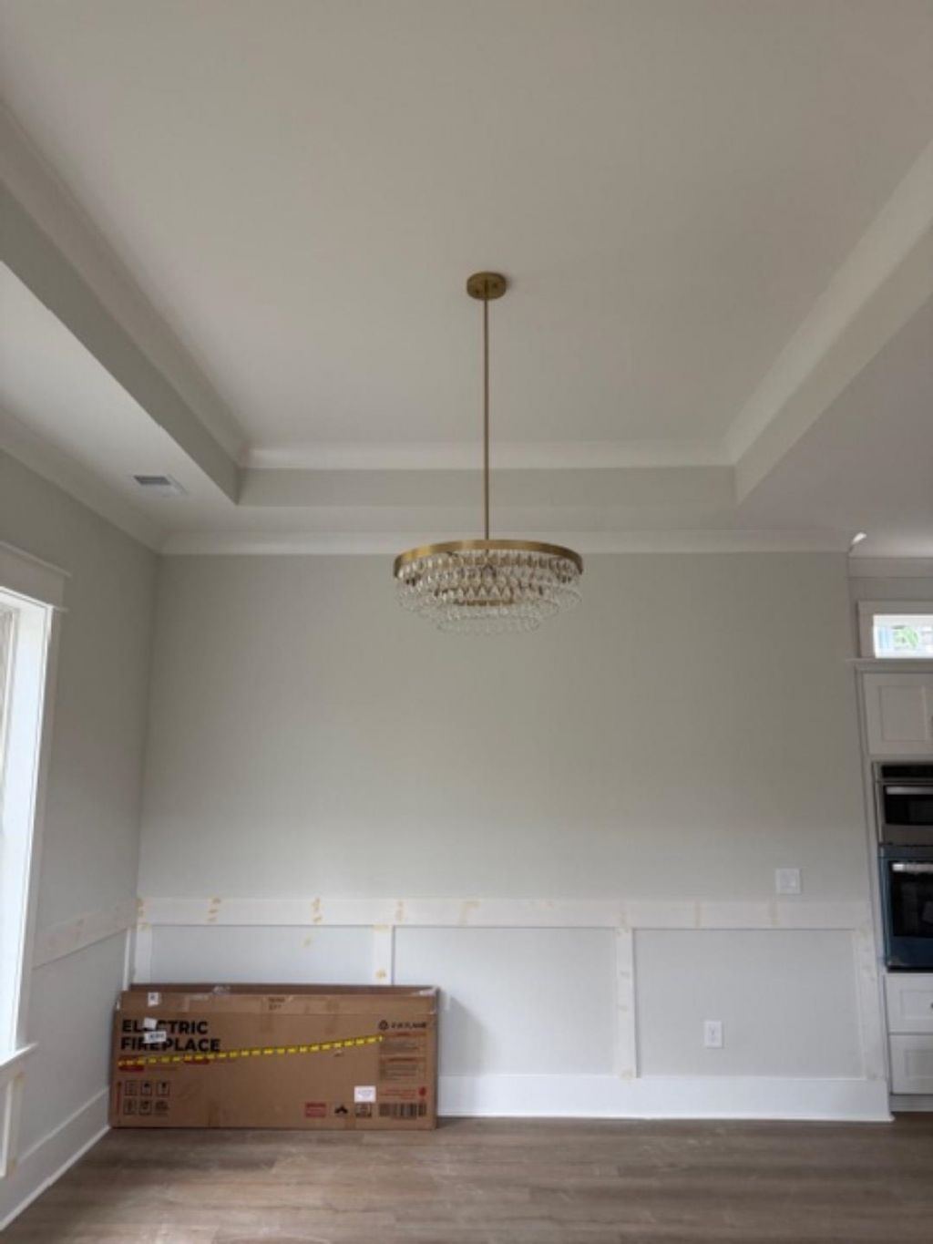 409 Seabury Ln. Photo 13