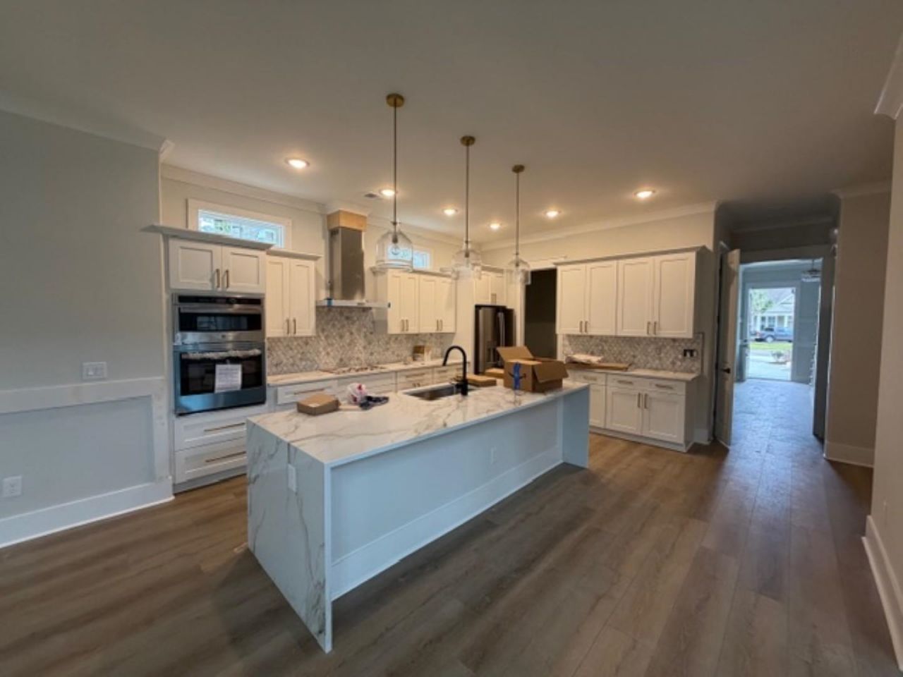 409 Seabury Ln. Photo 14