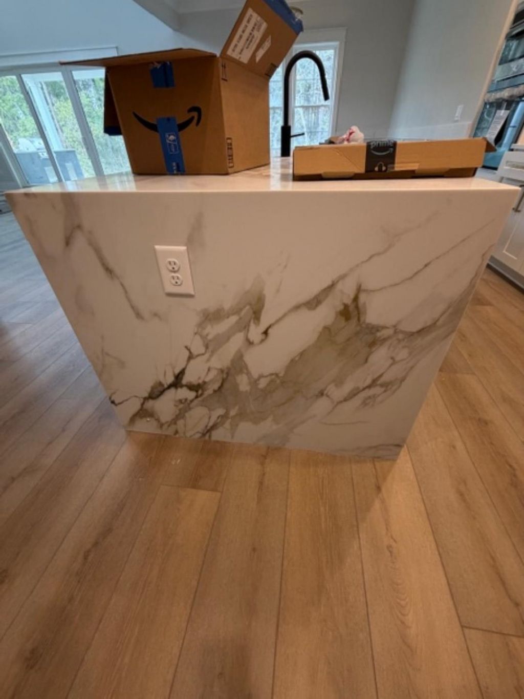 409 Seabury Ln. Photo 15