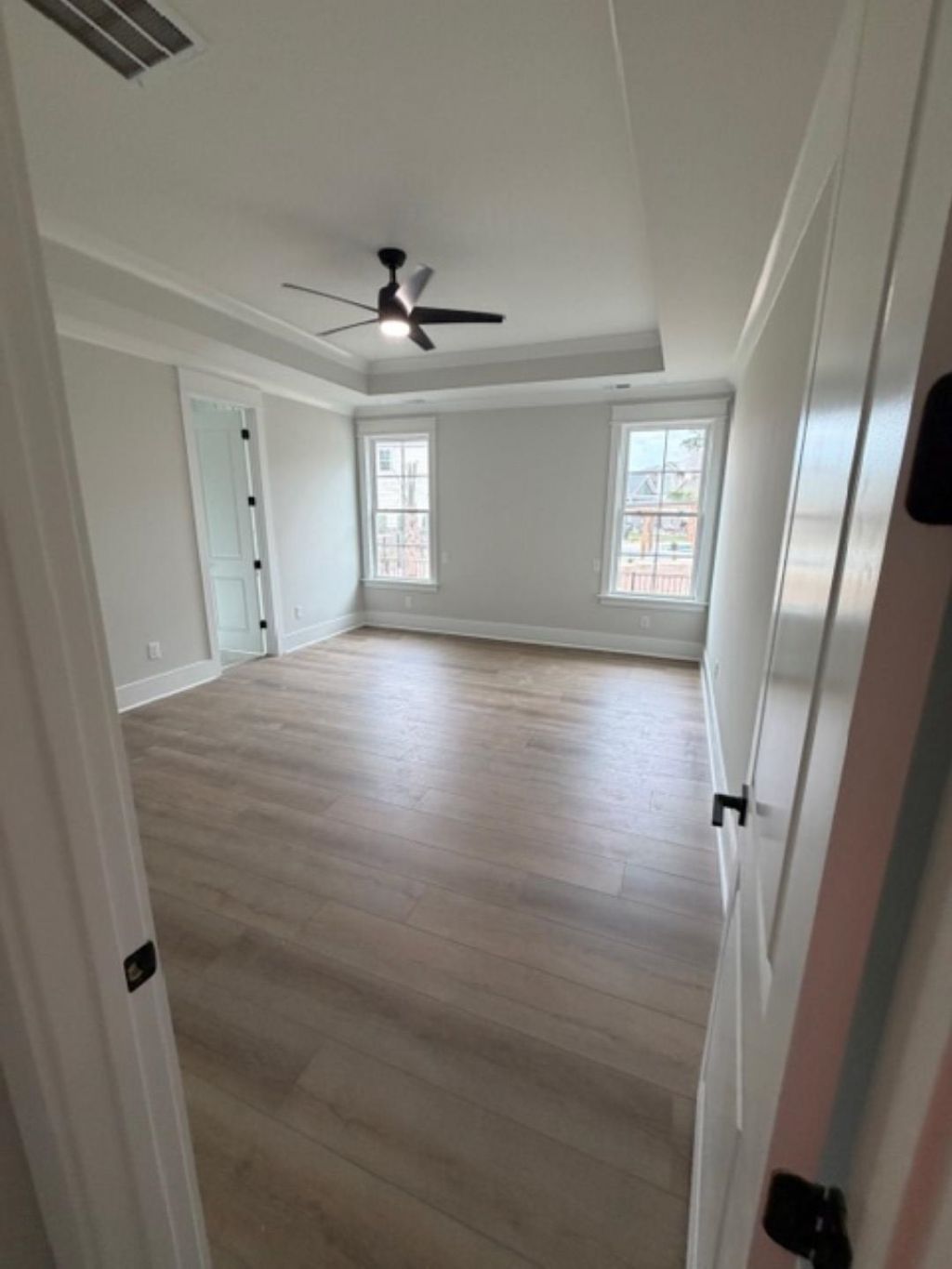 409 Seabury Ln. Photo 16