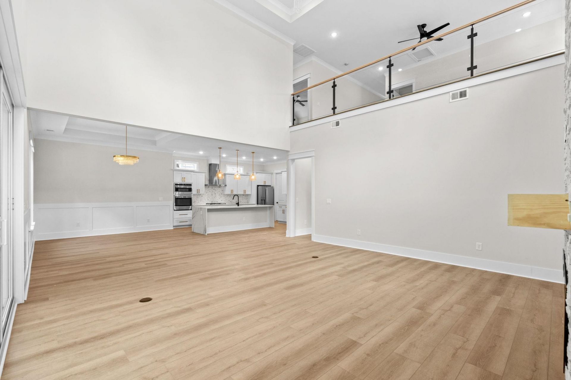 409 Seabury Ln. Photo 16