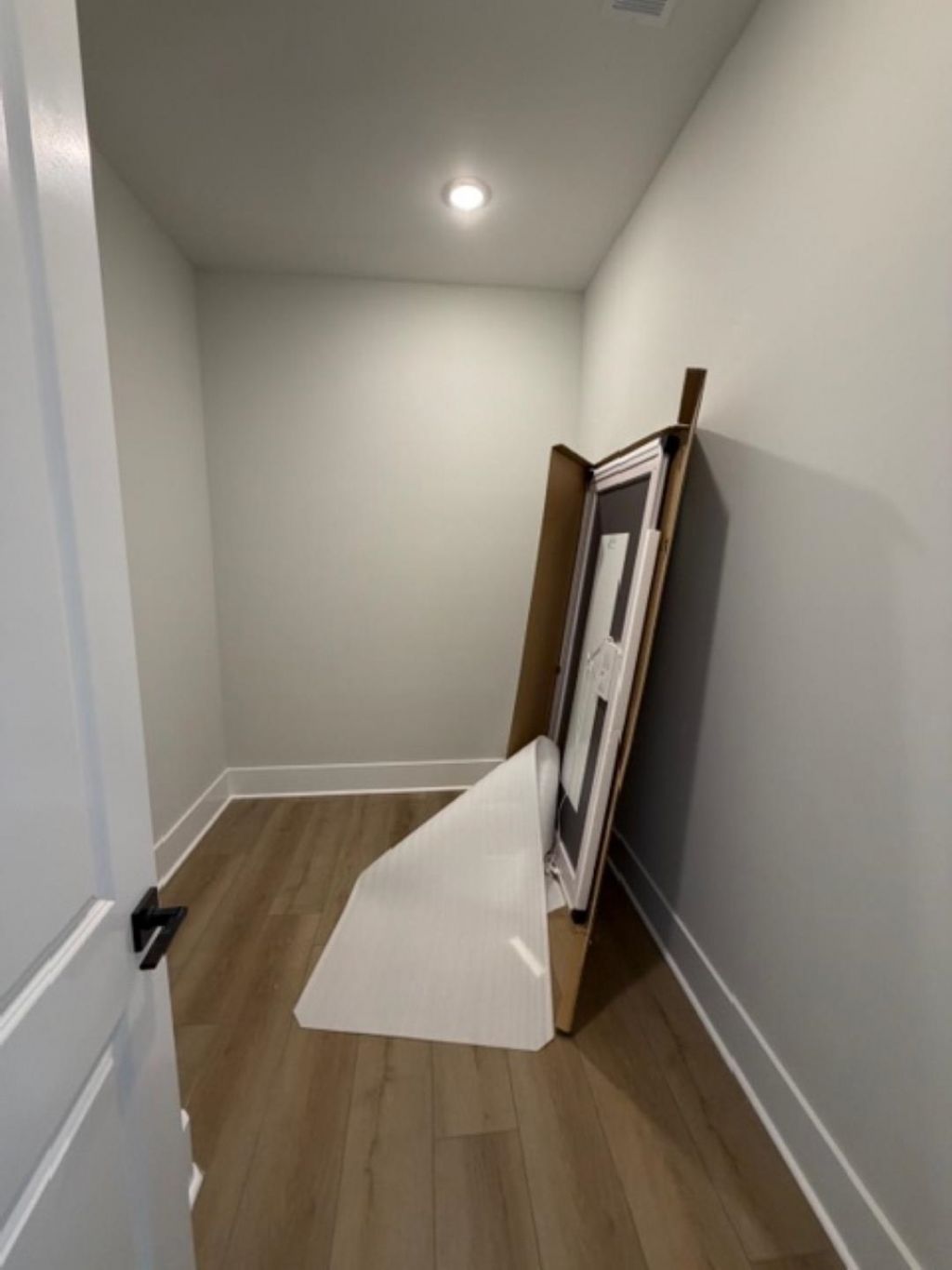 409 Seabury Ln.  Photo 16