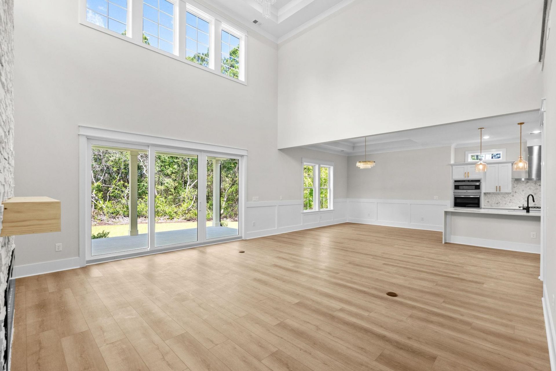 409 Seabury Ln. Photo 17