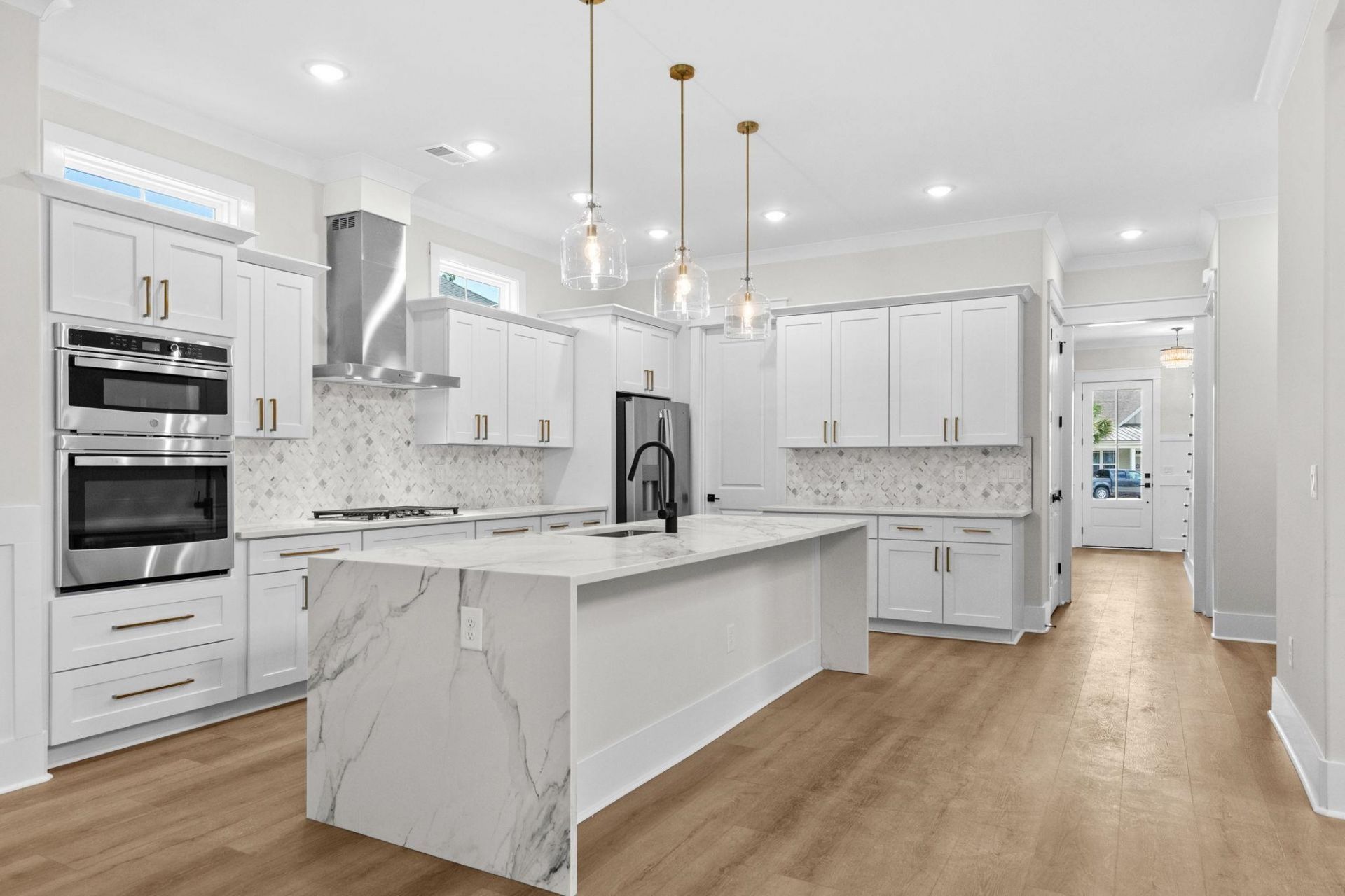 409 Seabury Ln. Photo 18