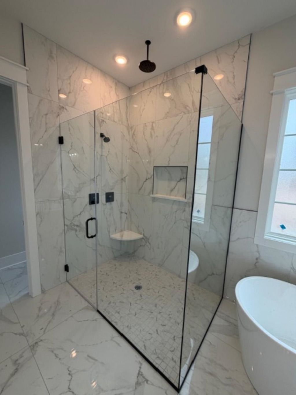 409 Seabury Ln.  Photo 18