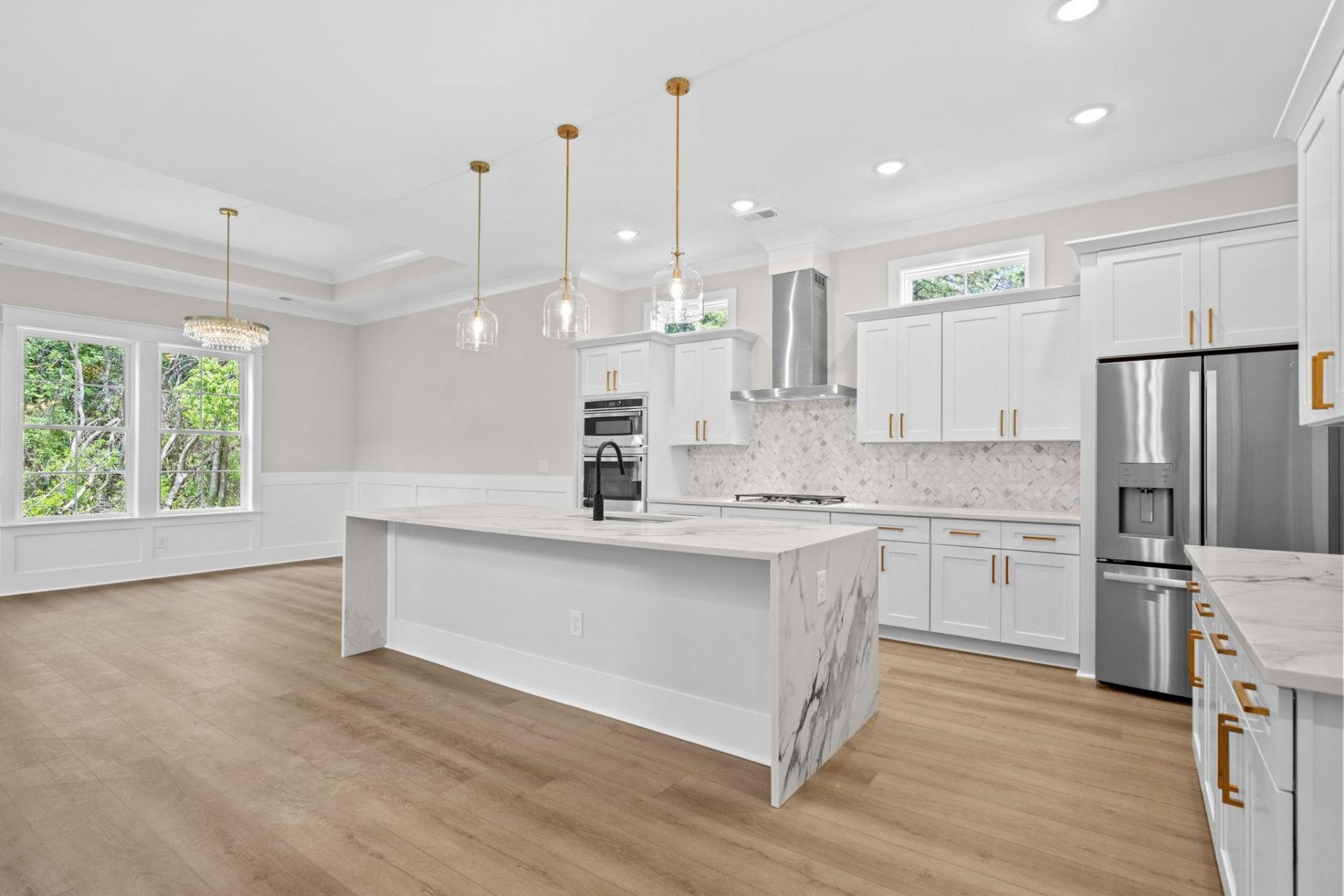 409 Seabury Ln. Photo 19