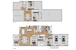 409 Seabury Ln. photo 4