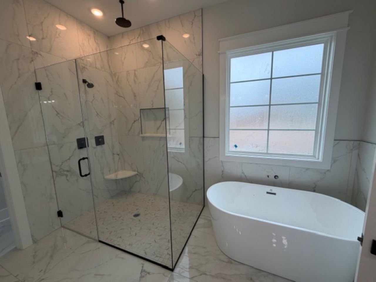 409 Seabury Ln. Photo 20