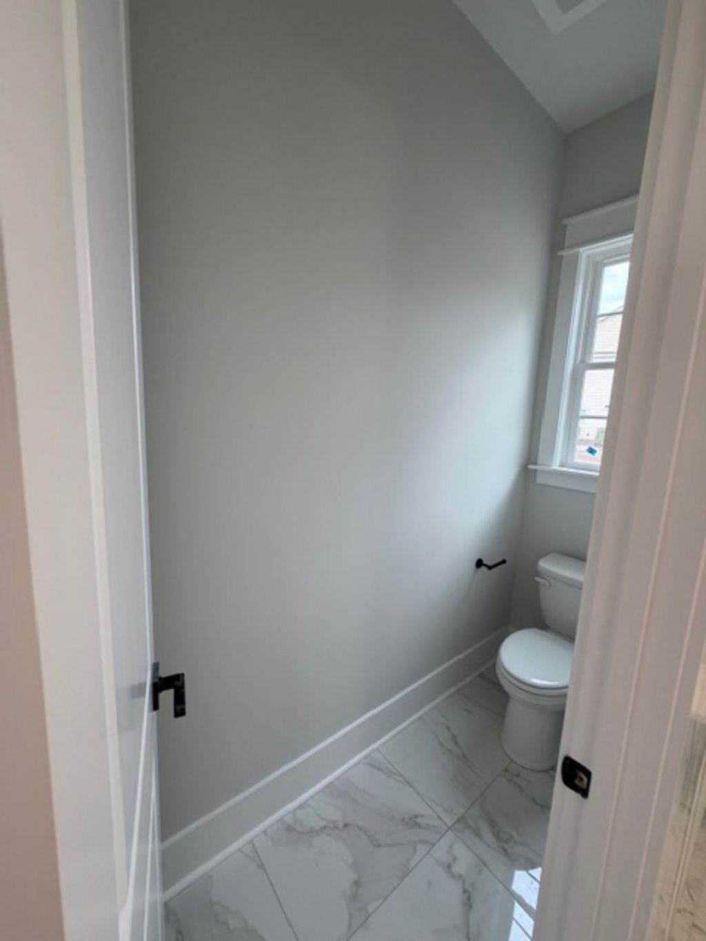 409 Seabury Ln. Photo 21