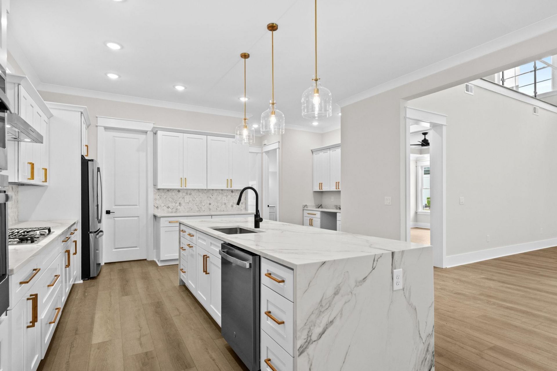 409 Seabury Ln. Photo 21