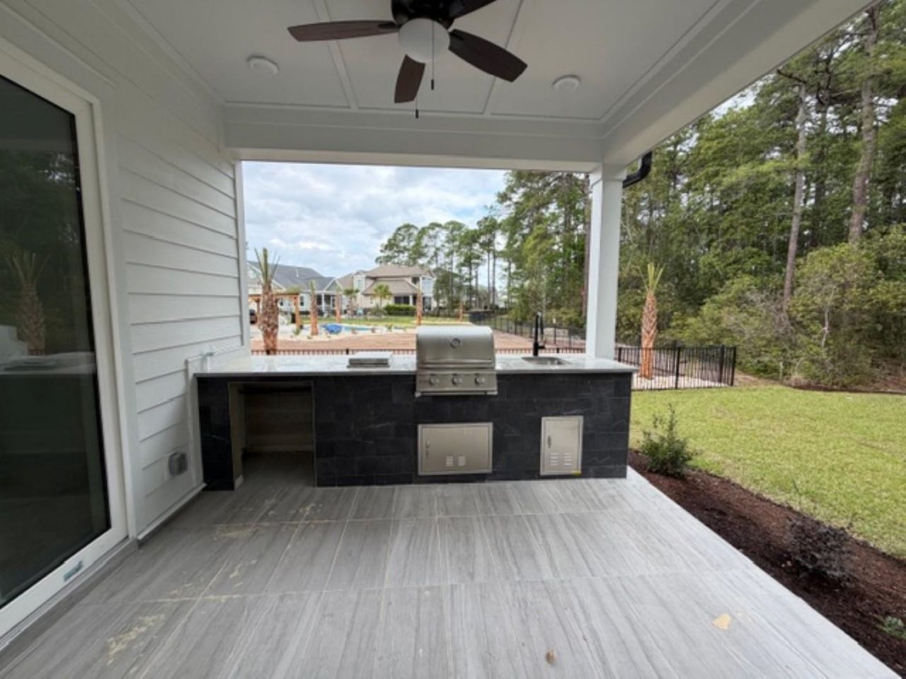 409 Seabury Ln.  Photo 21