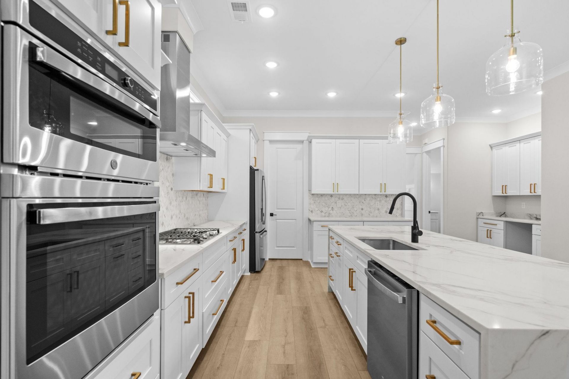 409 Seabury Ln. Photo 22