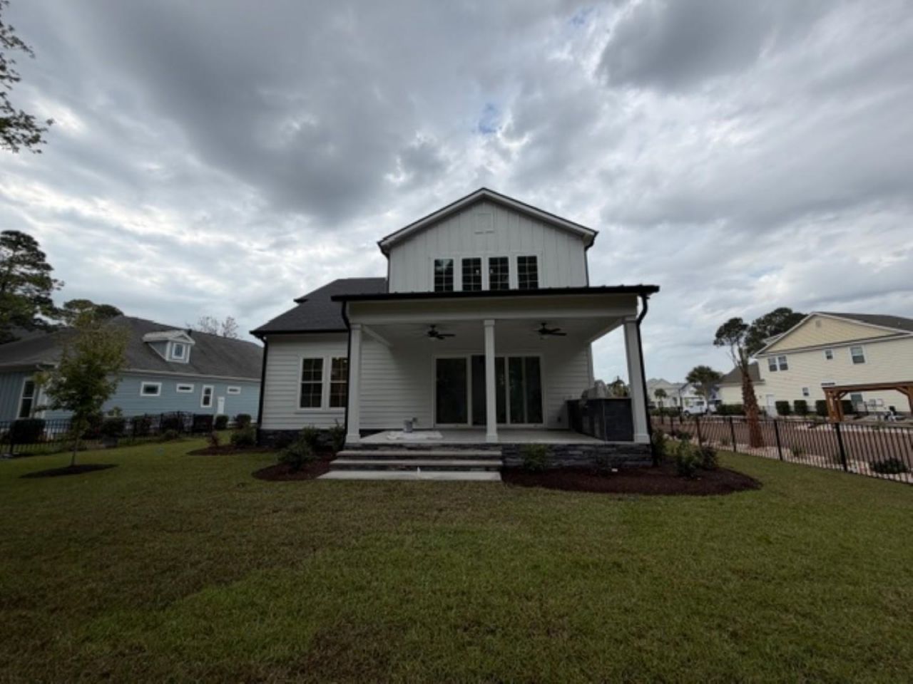 409 Seabury Ln.  Photo 22