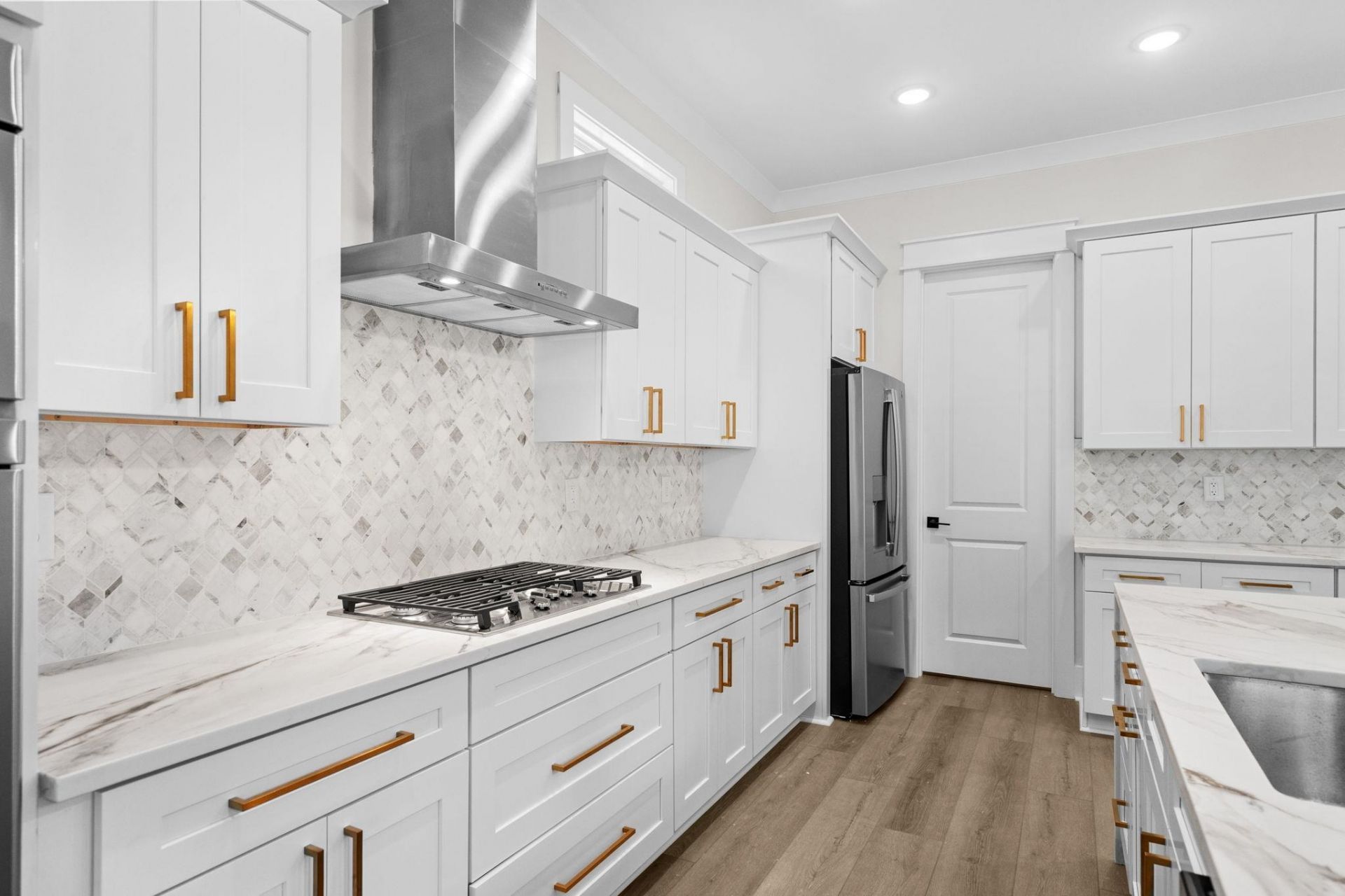 409 Seabury Ln. Photo 23