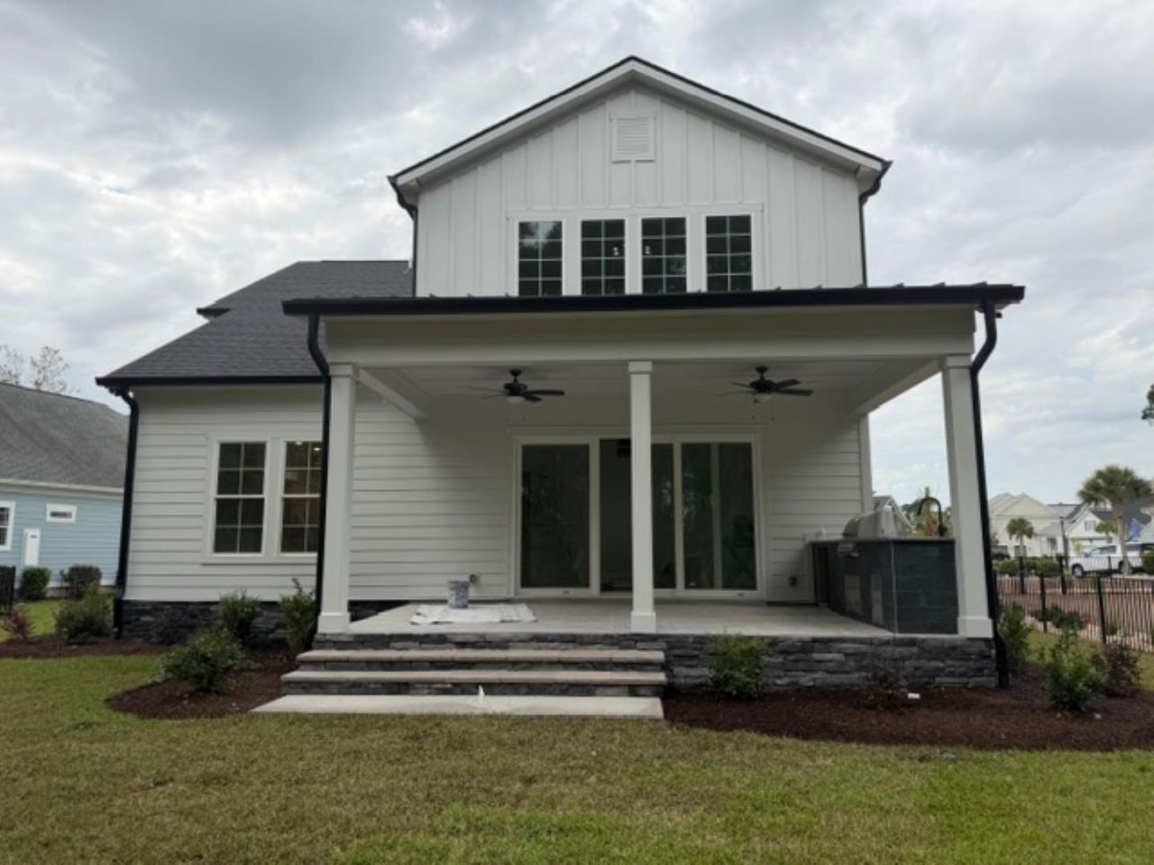 409 Seabury Ln.  Photo 23