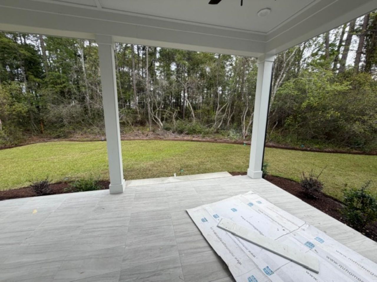 409 Seabury Ln. Photo 25