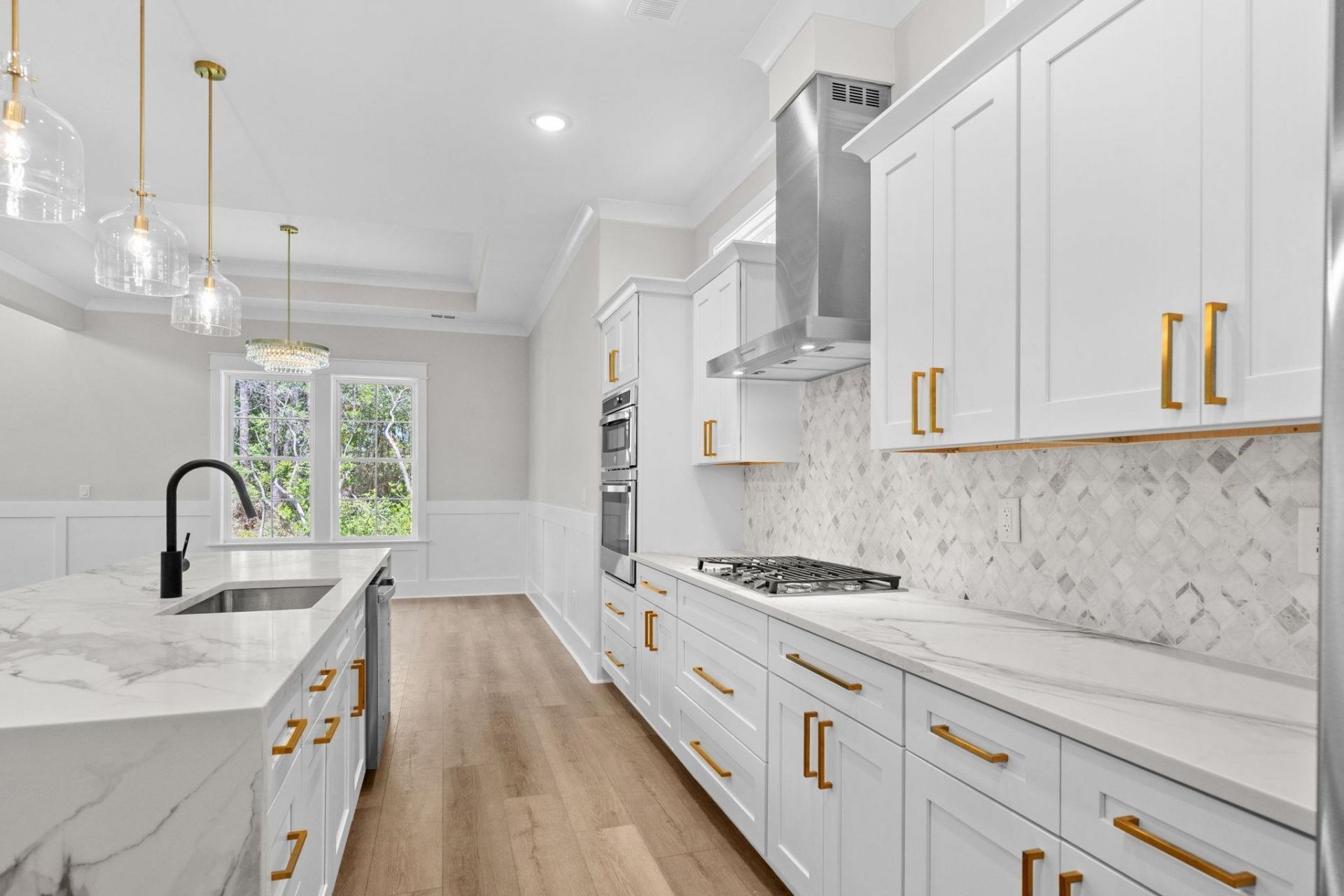 409 Seabury Ln. Photo 25