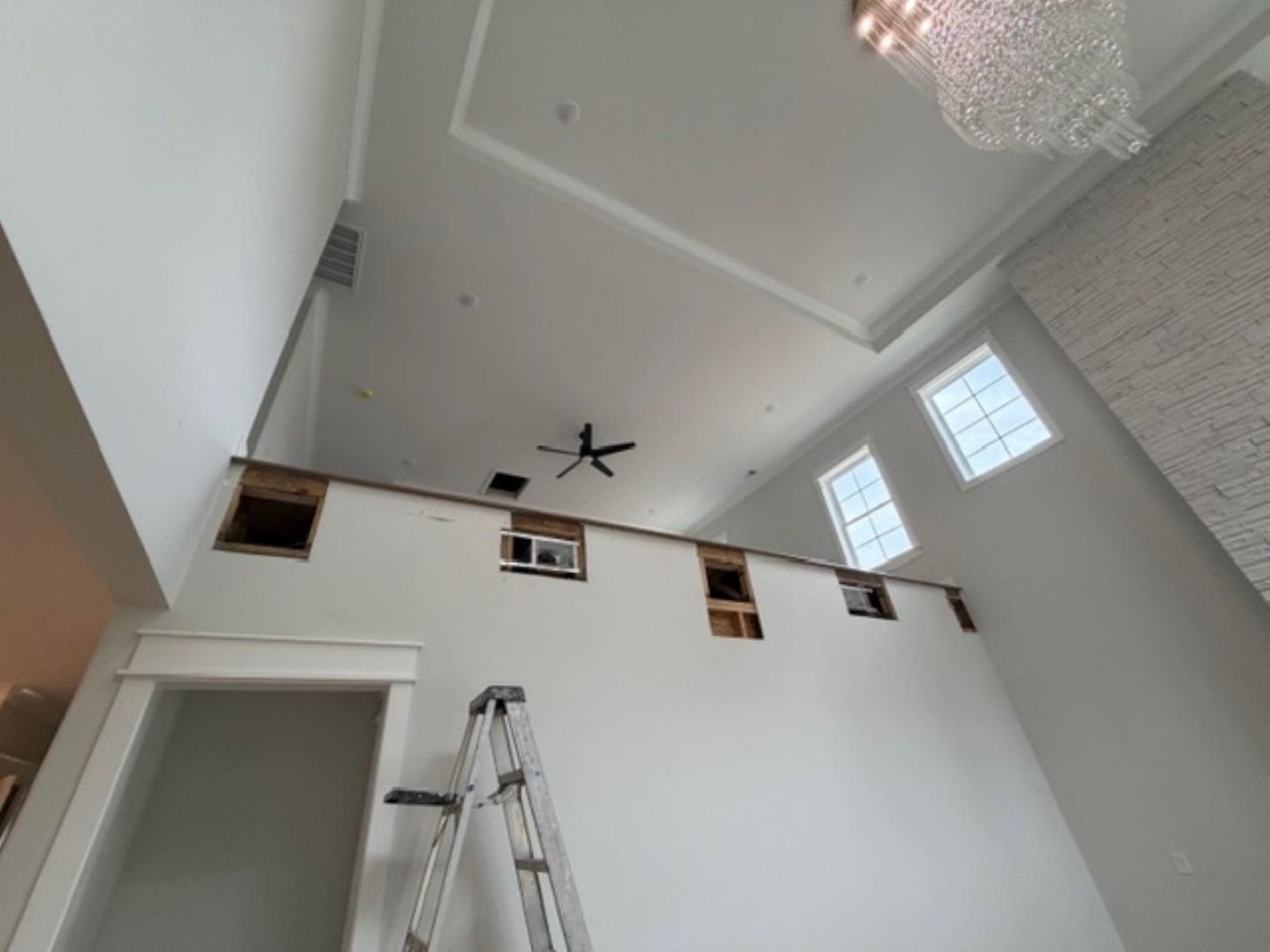 409 Seabury Ln.  Photo 25