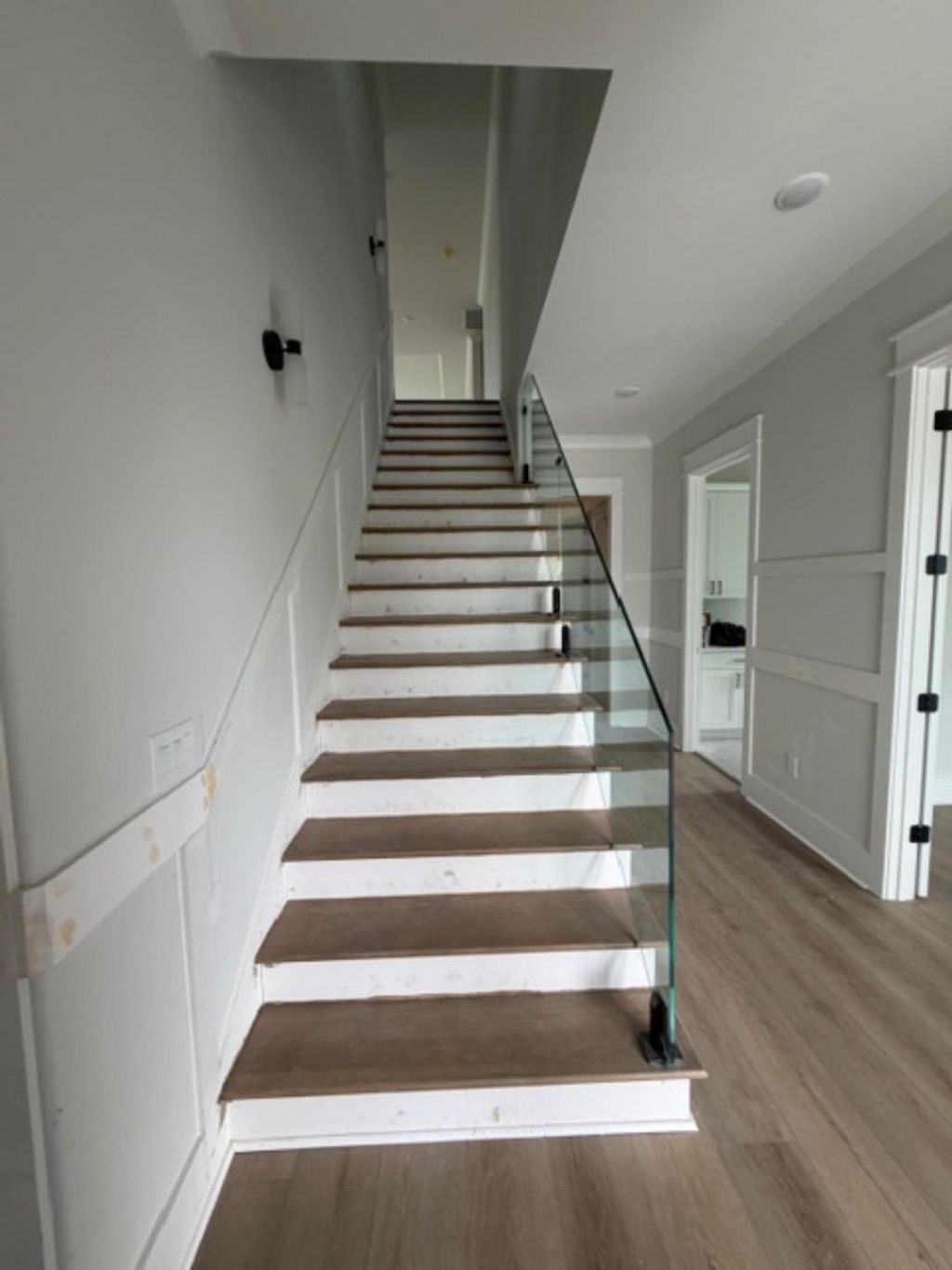 409 Seabury Ln.  Photo 26