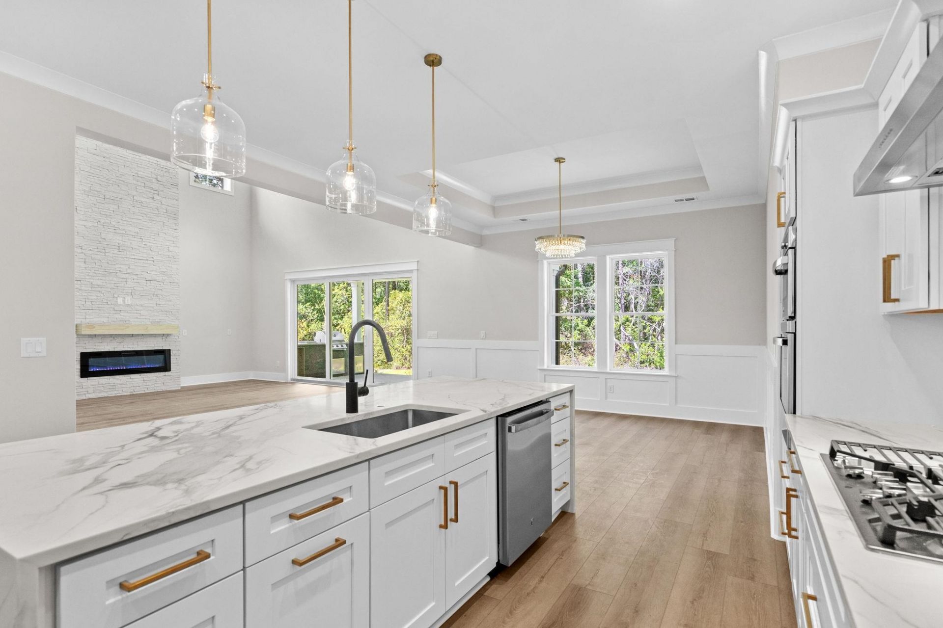 409 Seabury Ln. Photo 27