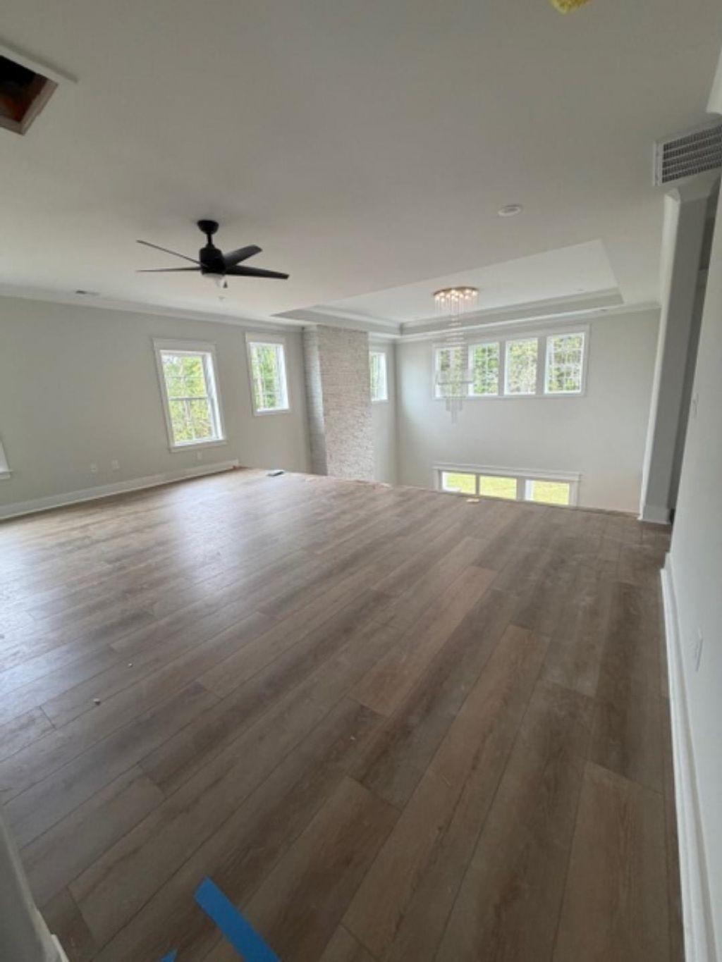 409 Seabury Ln. Photo 28