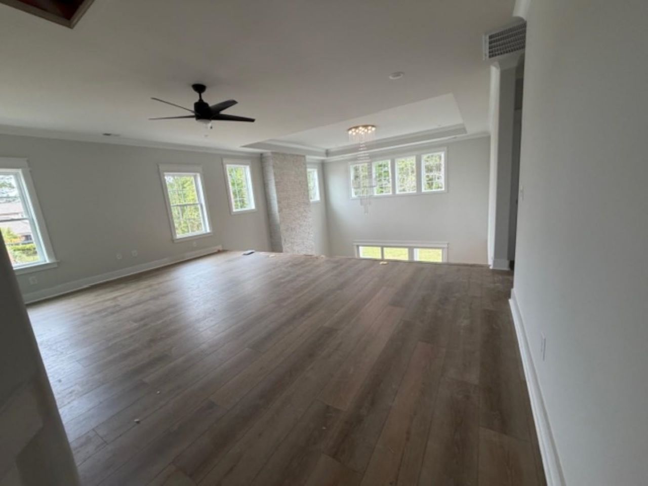 409 Seabury Ln.  Photo 28