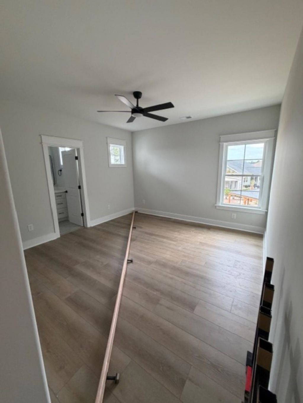 409 Seabury Ln.  Photo 29