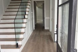 409 Seabury Ln. photo 4