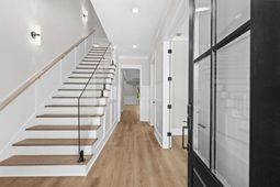 409 Seabury Ln. photo 4