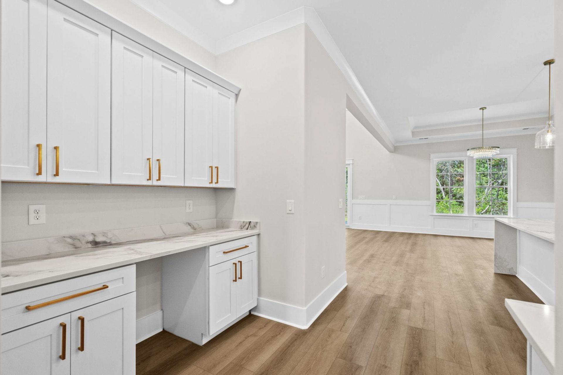 409 Seabury Ln. Photo 30