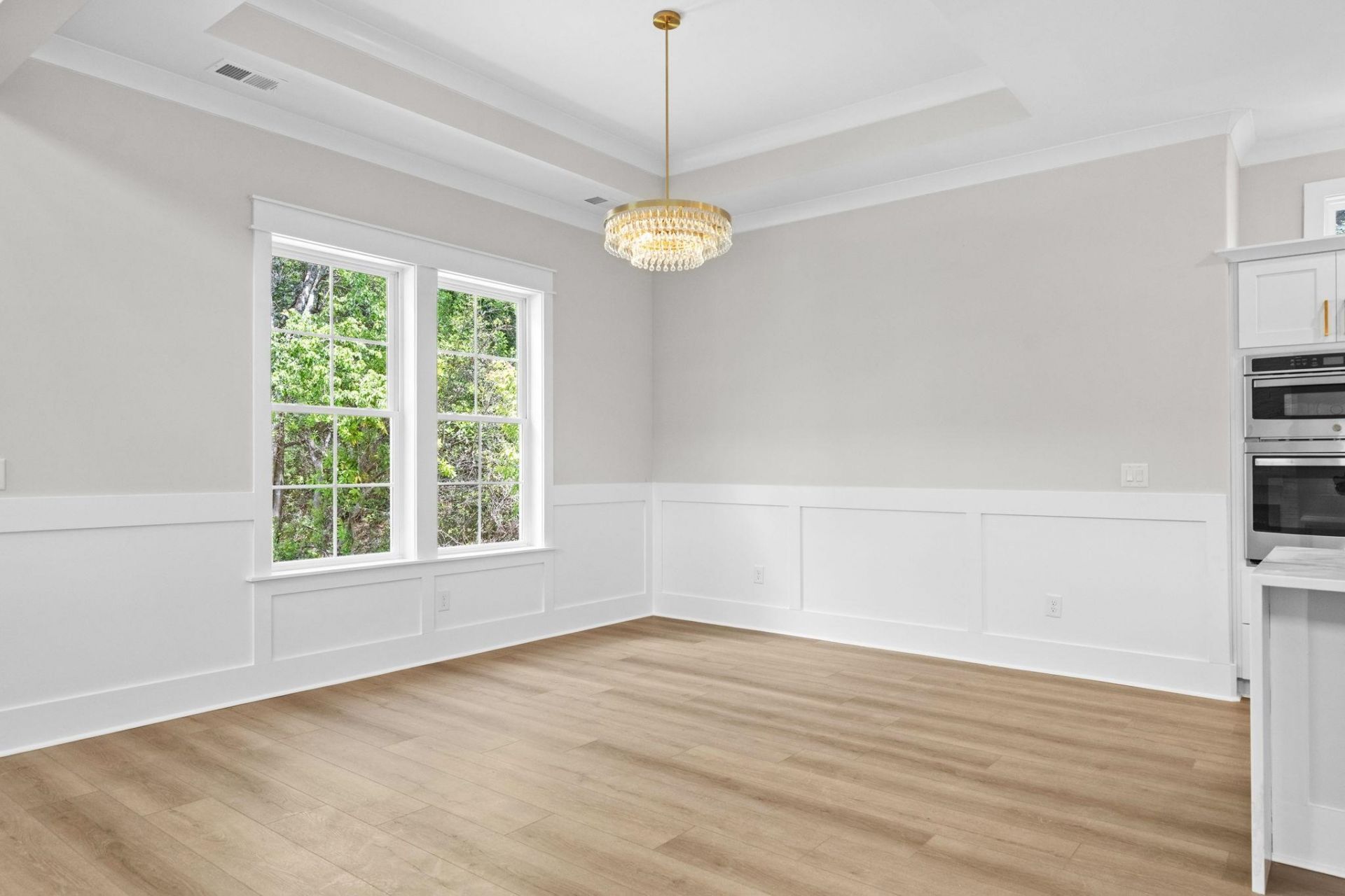409 Seabury Ln. Photo 31